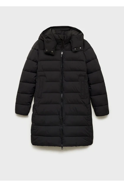 کت و کاپشن زنانه اورجینال منگو mango