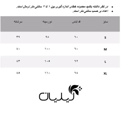 تیشرت زنانه اکسلنس مدل L0267038SP