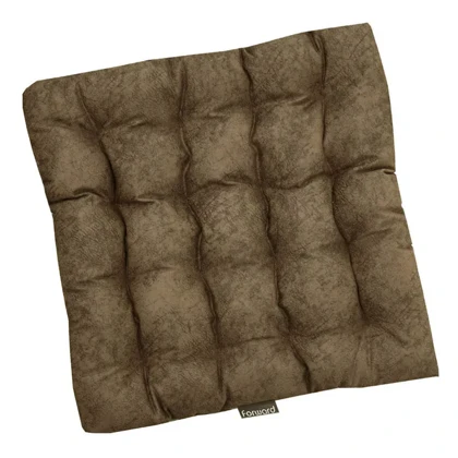 کوسن و زیرنشیمنی فوروارد مدل FORWARD - FCLT7070 SQUARE