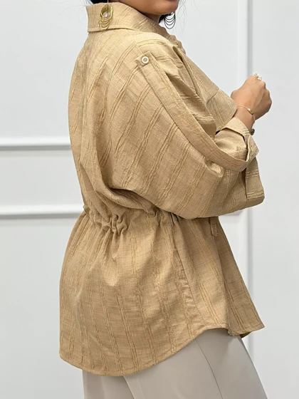 شومیز آیگل