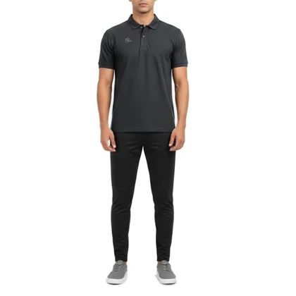 پولوشرت ورزشی مردانه جودون تکنیک پلاس 07 مدل TS-172