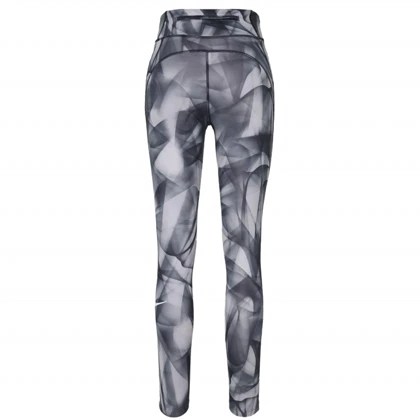 لگ ورزشی زنانه نایکی اورجینال