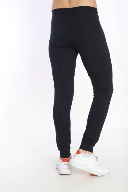 شلوار گرمکن مردانه نیدلایف need-life