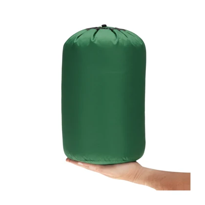 کیسه خواب کچوا مدل Forclaz 10 910G