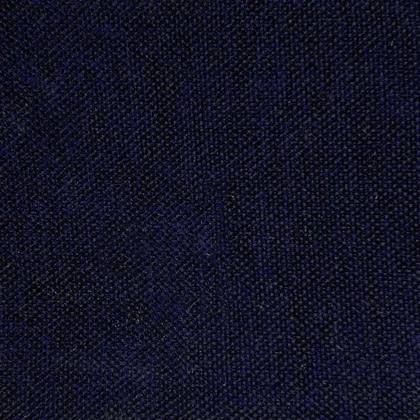 روتختی کاوری مخمل نیلا