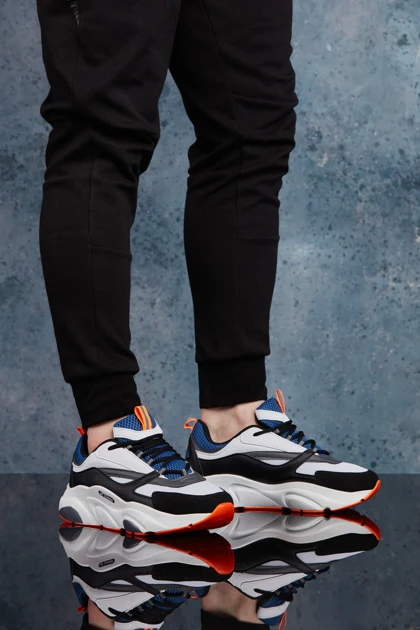 کتانی دارک سیر dark-seer