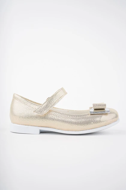 کالج بچگانه neska neska