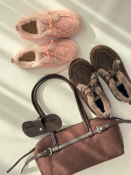 کالج بندی خزدار شیکو 4388