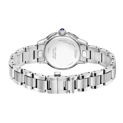 ساعت مچی زنانه سیتیزن CITIZEN EM1160-58E