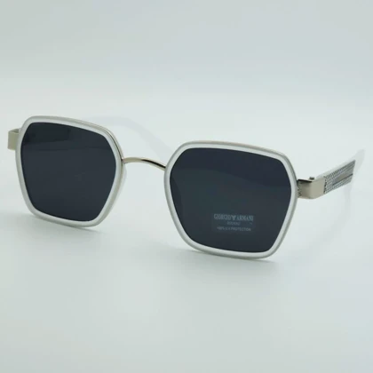 عینک آفتابی مردانه و زنانه جورجیو آرمانی Giorgio Armani EA4199