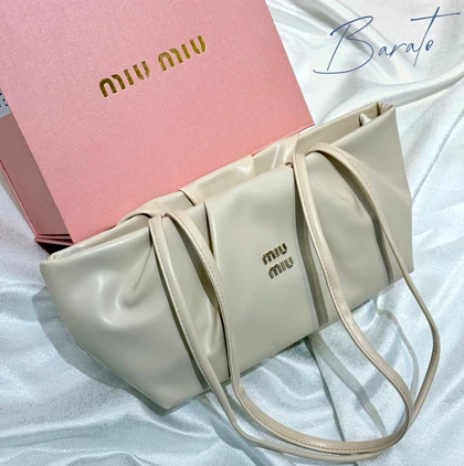کیف دخترانه دوشی مدل ماکان کد 2280