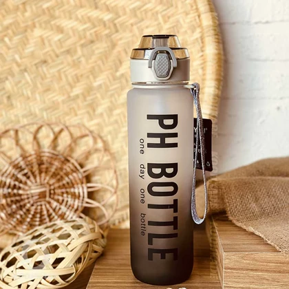 قمقمه PH BOTTLE
