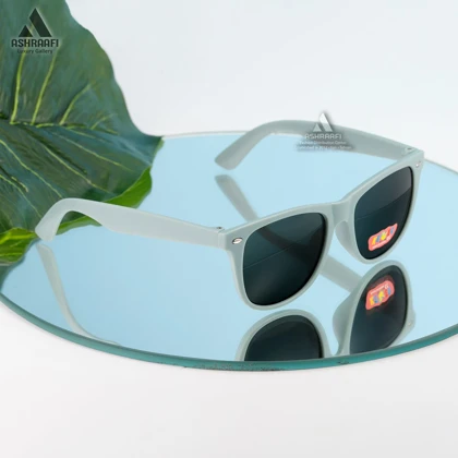 عینک آفتابی بچه گانه Kids Sunglasses 140