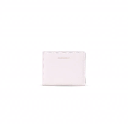 کیف پول زنانه رزمری مدل Rose Merry T766-26