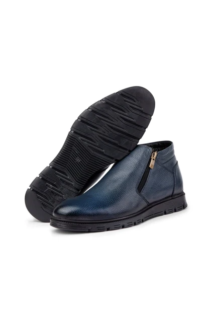 بوت و نیم بوت مردانه ducavelli ducavelli