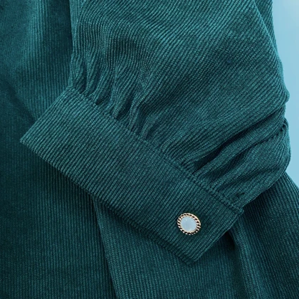 پیراهن دخترانه مدل دل آسا