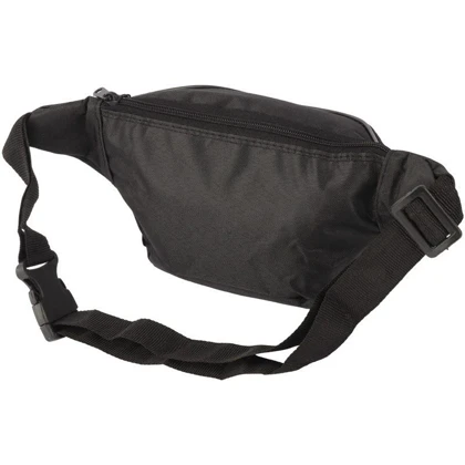 کیف کمری Adidas