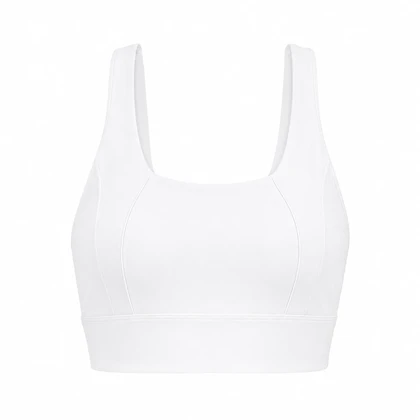 نیم‌تنه ورزشی LULULEMON کد 5723 شناسه 10100873