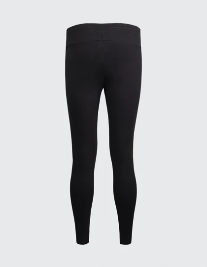 اسلش ورزشی مردانه پیک Run Free M