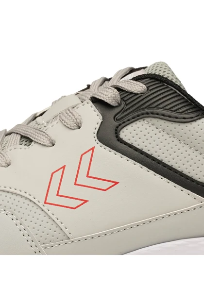 کتانی اورجینال هامل hummel