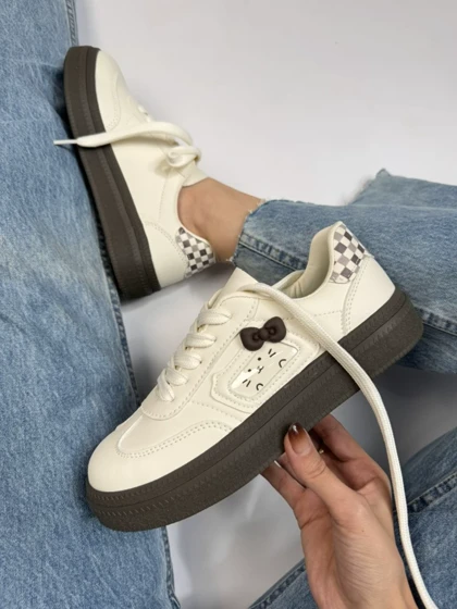 ونس گربه پاپیون 2396