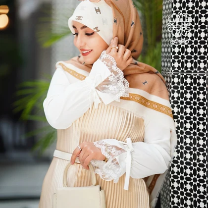 سارافون پلیسه کرم