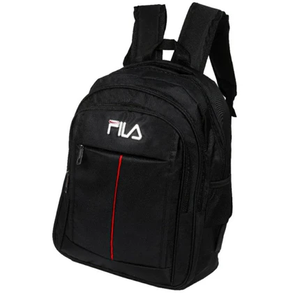 کوله پشتی لپ تاپ مدل Fila MC469 مناسب تا 17.3 اینچ