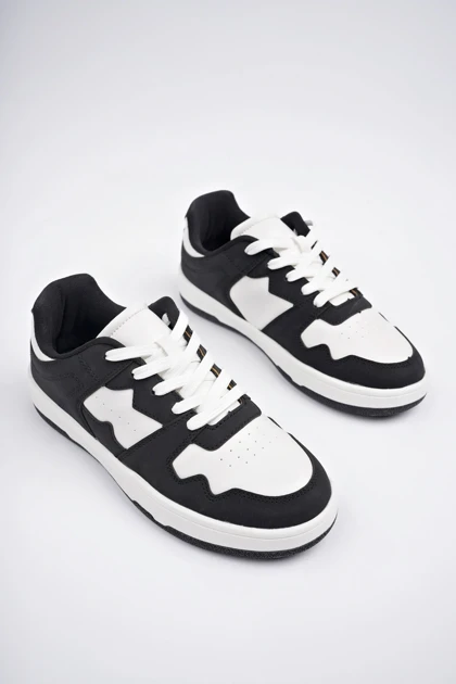 کتانی زنانه اورجینال پاسیوان pasyone