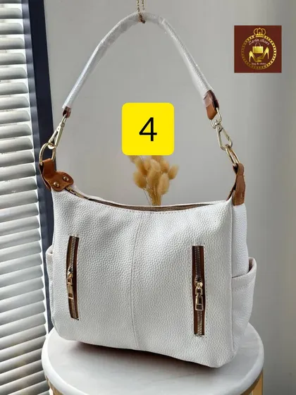 کیف دوشی زنانه