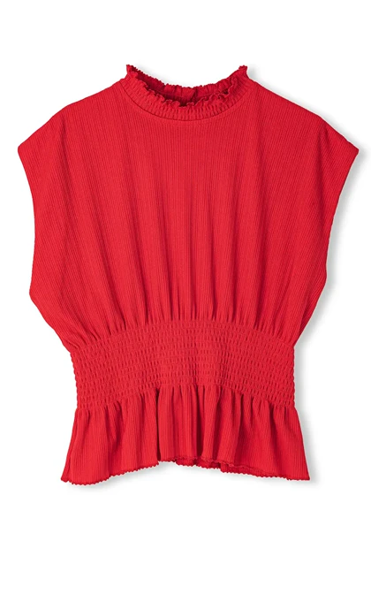 بلوز زنانه IPEKYOL