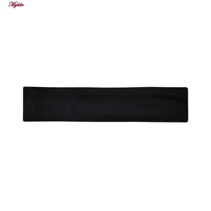 ست سه تکه لباس تنیسی ورزشی زنانه رنگ مشکی مدل 5372-772P