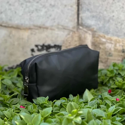 کوله پشتی فوروارد مدل FORWARD - FCLT6010 SPORT COLLECTION