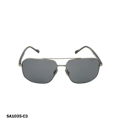 عینک آفتابی مردانه سرجیو مارتینی ( SERGIO MARTINI ) مدل SA 1035