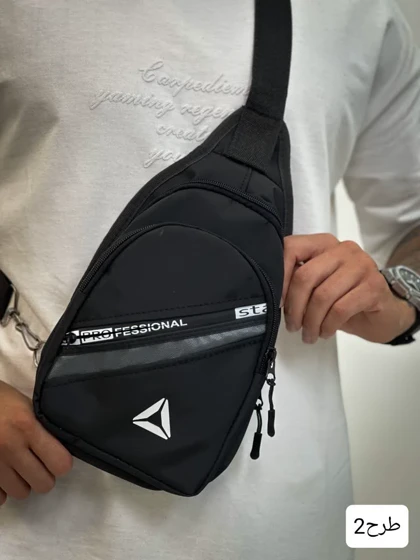 بادی بگ_کد4771