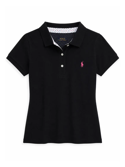 پولوشرت 1617 Polo