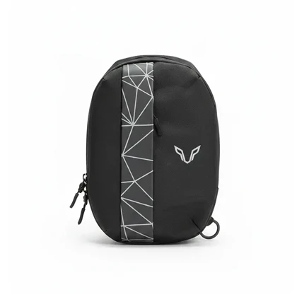 بادی بگ ورزشی 1991 مدل BAG1903