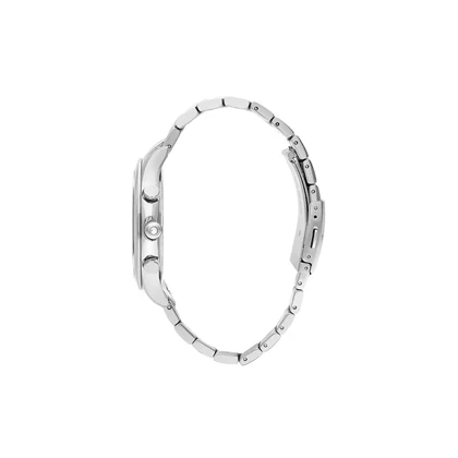 ساعت مچی مردانه پولو بورلی هیلز کد BP3232X-370