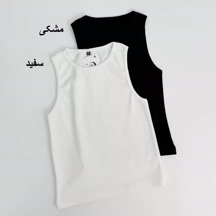 تاپ کبریتی 1009028