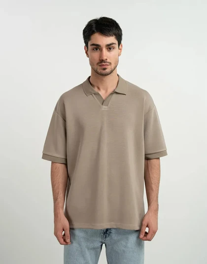 یقه هفت اویشو