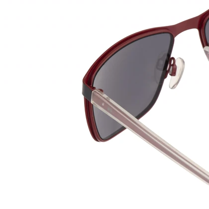 عینک آفتابی هامفری 585206 Humphrey's HUM