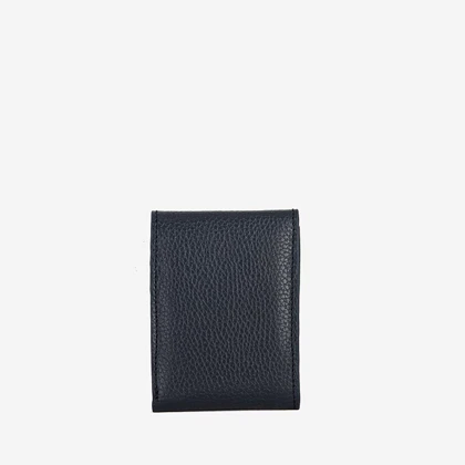 کیف پول چرم طبیعی مردانه مونو mono مدل D0004