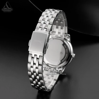 ساعت اسلازنجر زنانه Slazenger SL.09.2471.4.01