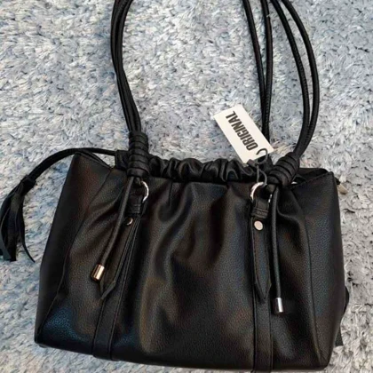 کیف زنانه فاطر کد 327