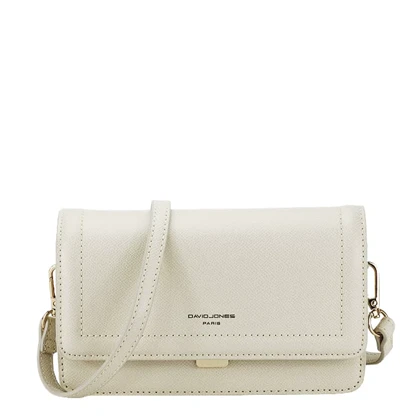 کیف دوشی مدل David Jones CM6985