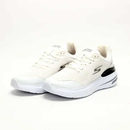 کفش اسپرت مردانه جوانان کد 14