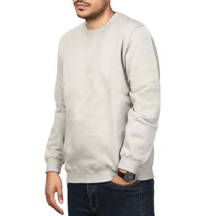 پلیور دورس مردانه تن کوک مدل 159656