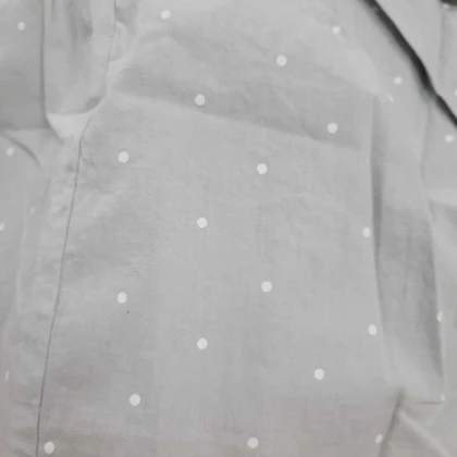 سارافون دخترانه به همراه جوراب شلواری