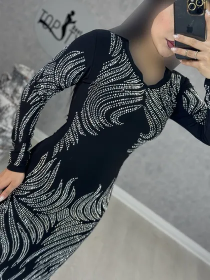 ماکسی : 8935