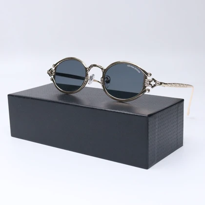 عینک برند CHROME HEARTS کد 181334