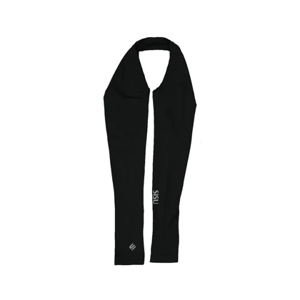 ساق دست پشت گردنی سی سو مدل CN-Sisu-26027